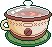 Pastelhell's Teacup