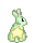 Sentimentalcircus's bunny