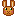 Bunny head icon