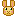Bunny head icon