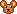 Mouse head icon